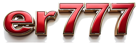 er777 logo
